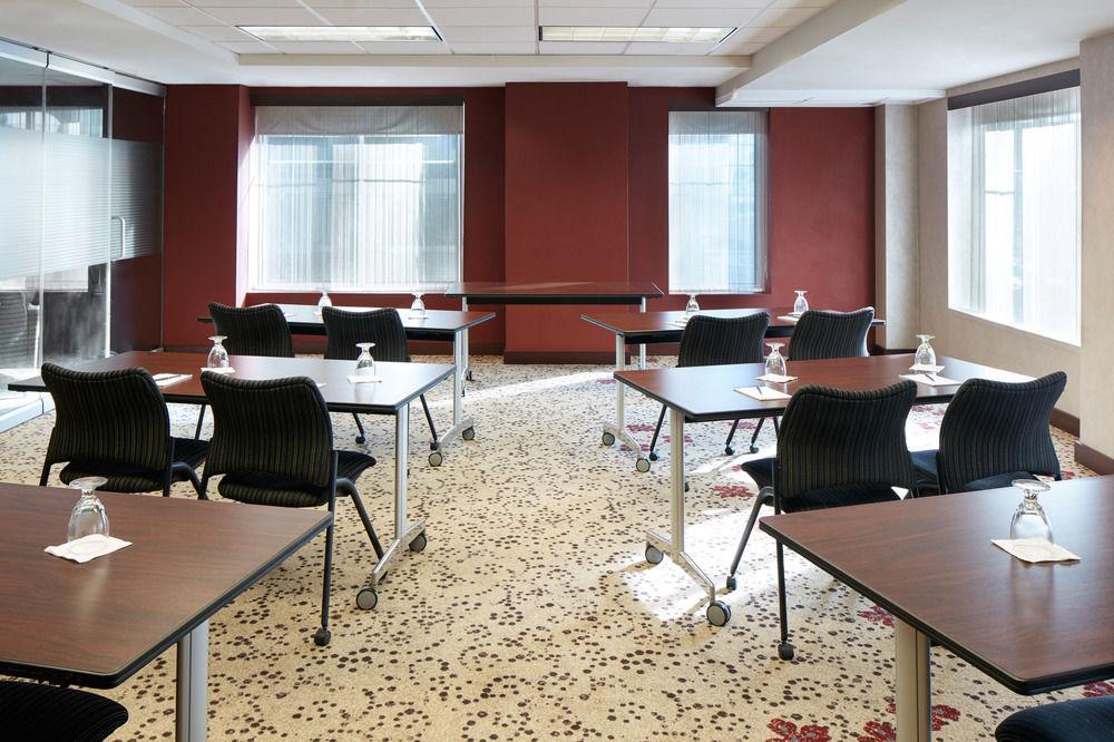 Club Quarters Hotel White House, Washington Dc Ngoại thất bức ảnh
