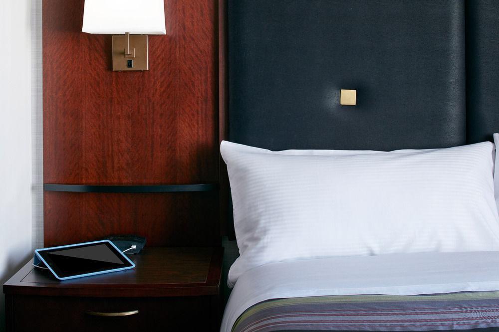 Club Quarters Hotel White House, Washington Dc Ngoại thất bức ảnh