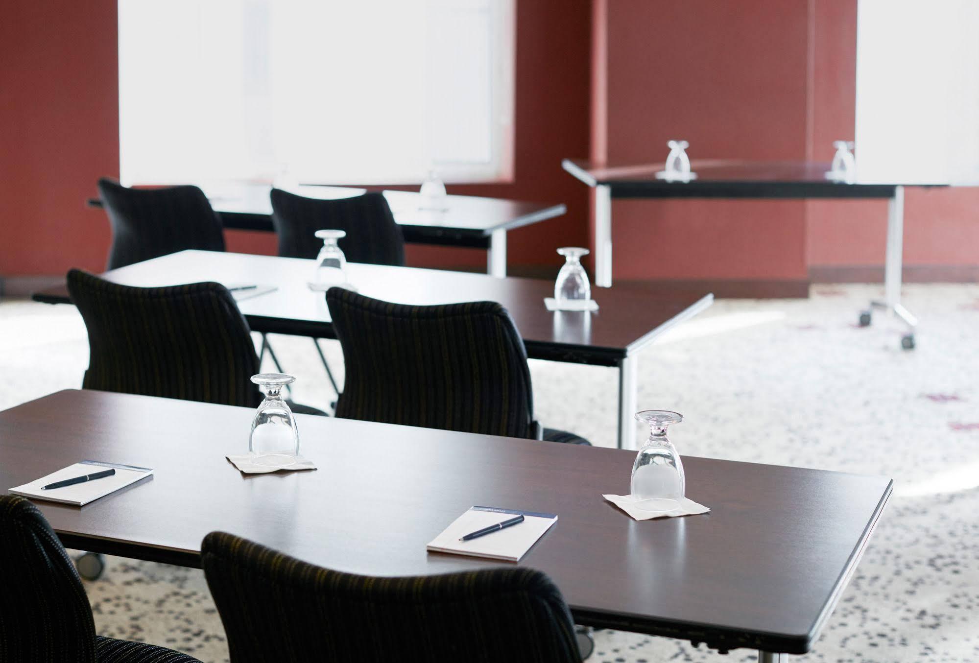Club Quarters Hotel White House, Washington Dc Ngoại thất bức ảnh